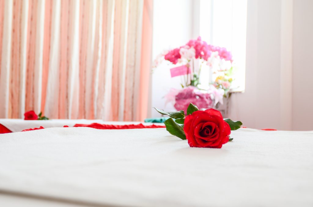 Thẩm mỹ Duy Thiện - 1