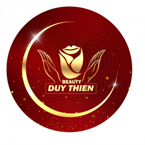Thẩm mỹ Duy Thiện
