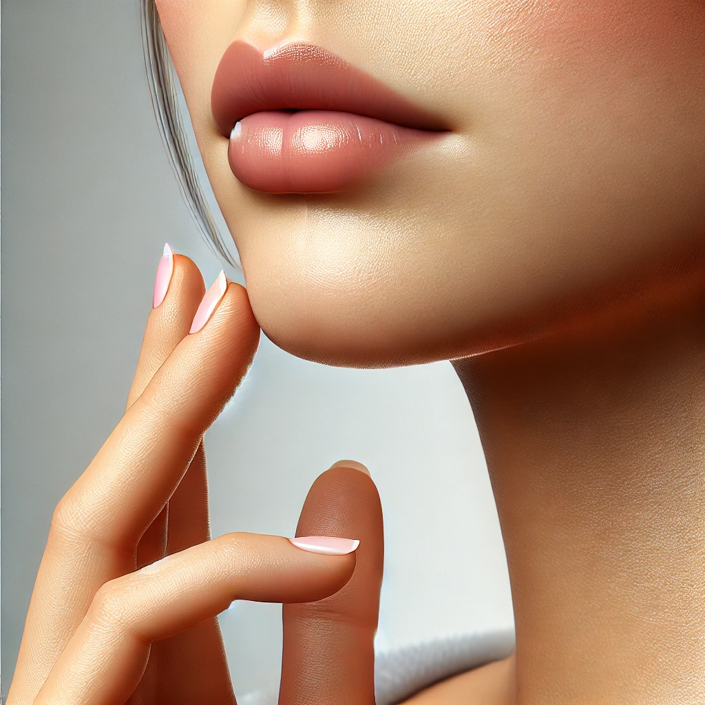 Thẩm Mỹ Duy Thiện