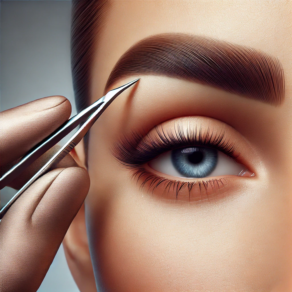 Thẩm Mỹ Duy Thiện