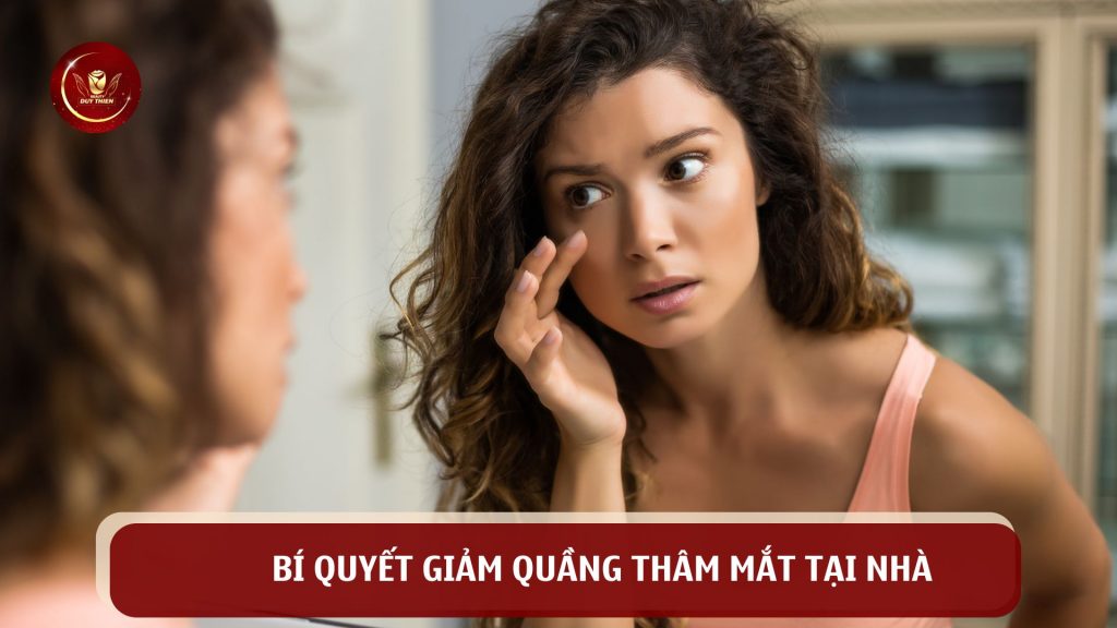 danh bay quang tham mat