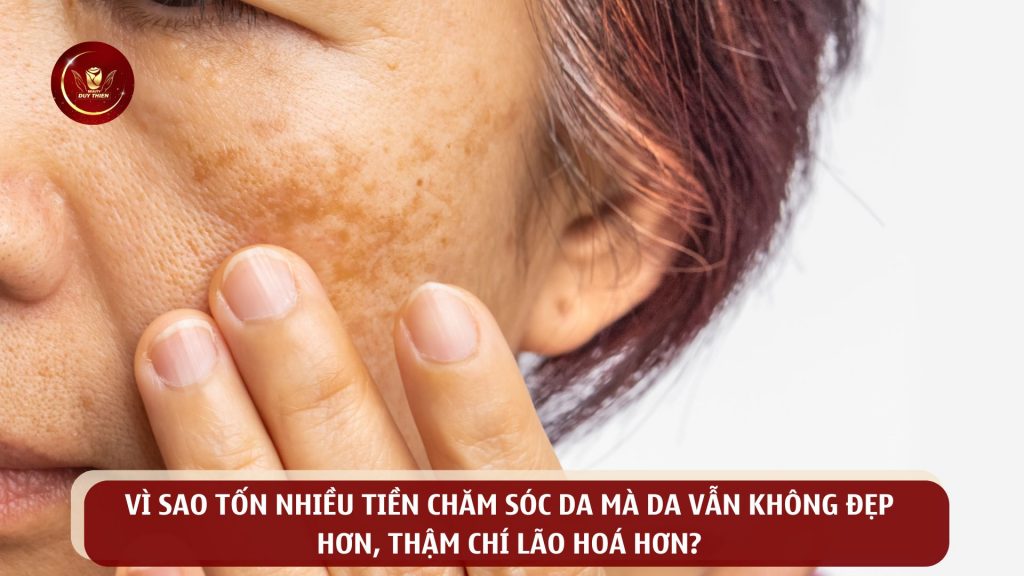 6-sai-lam-cham-soc-da-khong-dung-cach