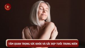 suc-khoe-sac-dep-tuoi-trung-nien
