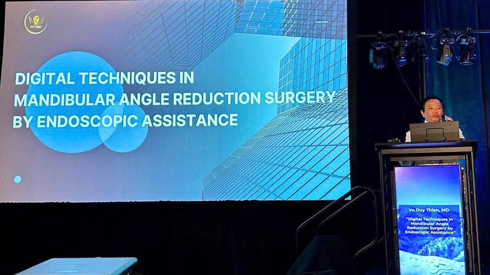 bac-si-duy-thien-bao-cao-ky-thuat-cat-got-goc-ham