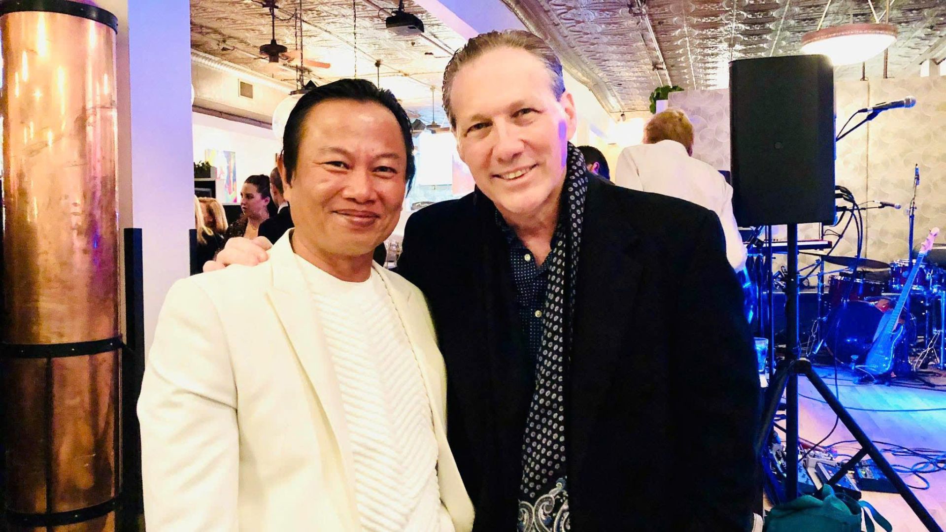 bac-si-Võ-Duy-Thiện