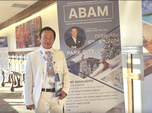 ky-thuat-cang-da-mat-noi-soi-da-lop