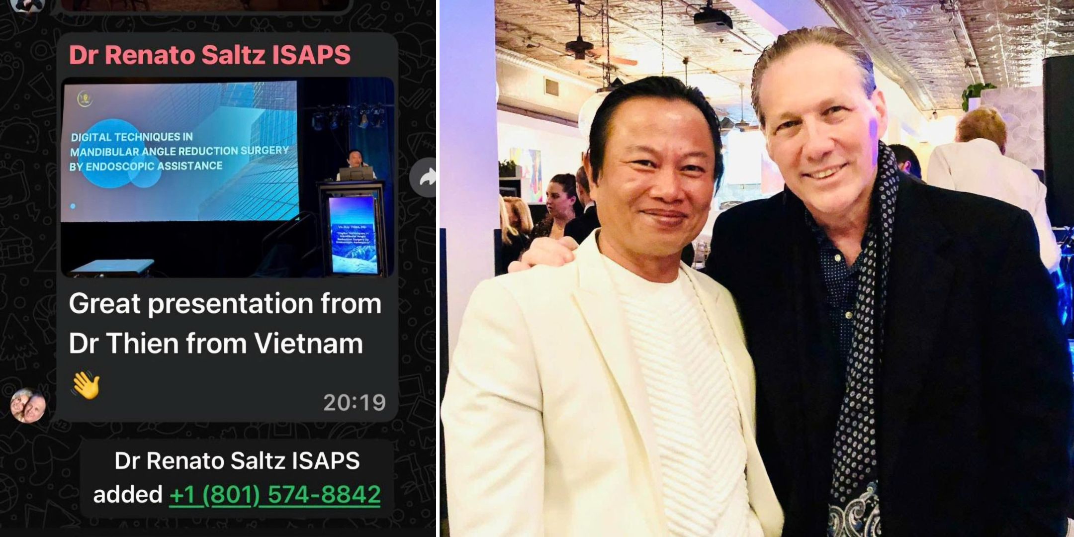 Bac-si-duy-thien-bao-cao-tai-my