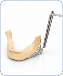 Bo dung cu doc quyen