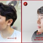 Thay đổi diện mạo