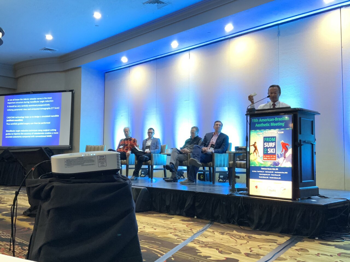 bs-duy-thien-báo-cao-khoa-hoc-tai-mỹ